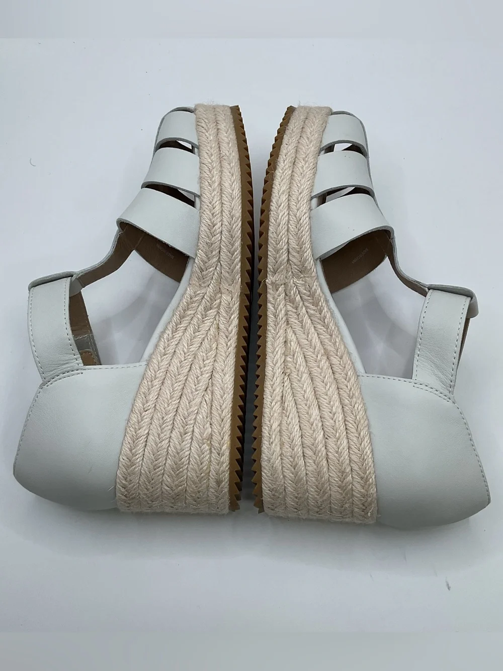 Eileen Fisher eileen fisher